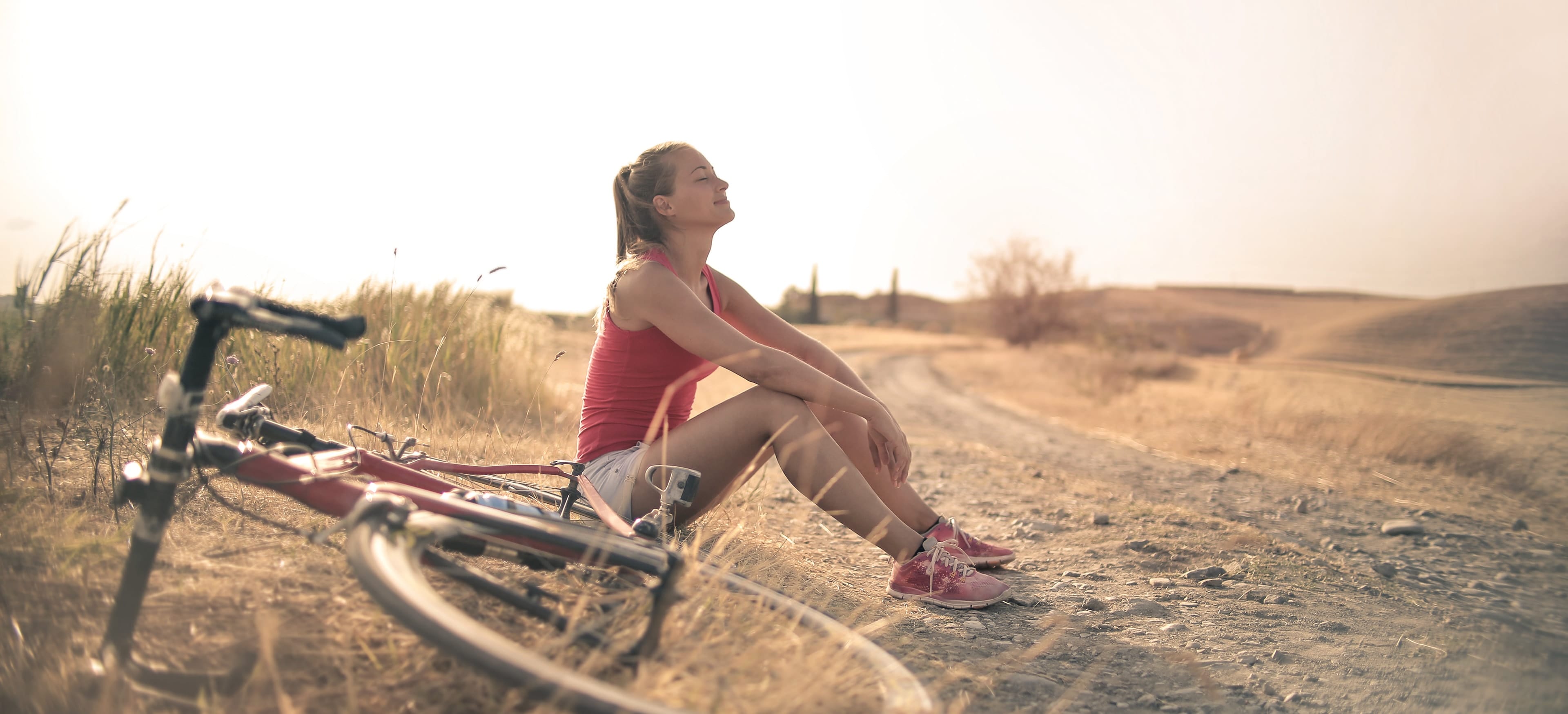 Fitness Tuscany - Servizio personalizzato